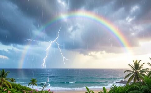 電商平臺升級案例