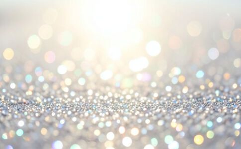 陽泉市廣佳盛貿易有限公司