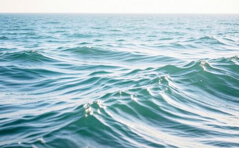 金融系統開發案例