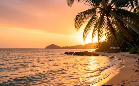 電商平臺升級案例