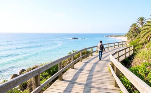 品牌形象設(shè)計(jì)