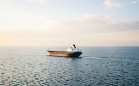 金融系統(tǒng)開(kāi)發(fā)案例