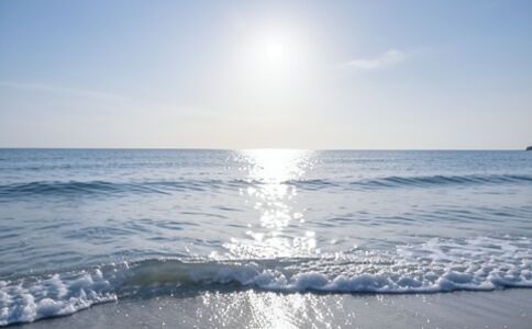 長治市銀博工貿有限公司