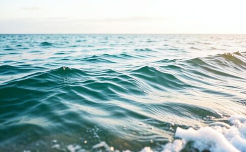 電商平臺升級案例