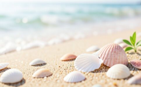 陽泉市廣佳盛貿易有限公司