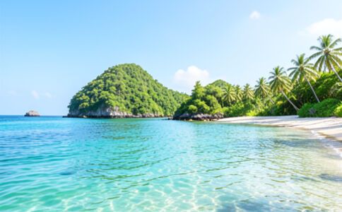 陽泉市廣佳盛貿易有限公司