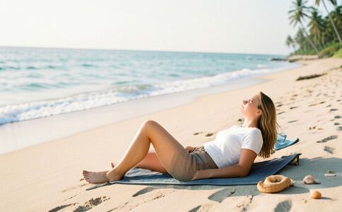 陽泉市廣佳盛貿易有限公司