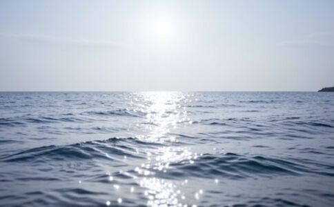 品牌形象設(shè)計(jì)