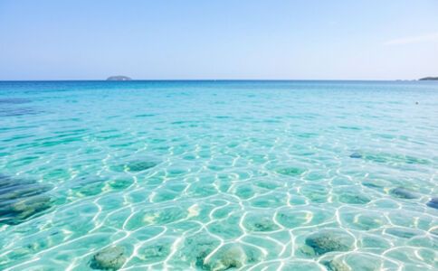 陽泉市廣佳盛貿易有限公司