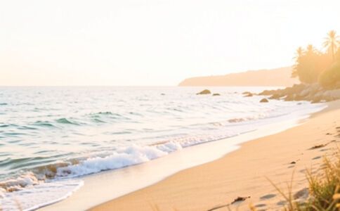 金融系統開發案例