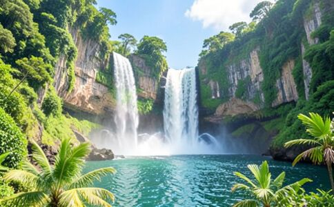 金融系統開發案例