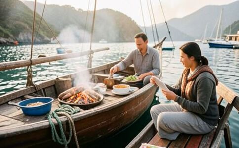 醫療系統集成案例