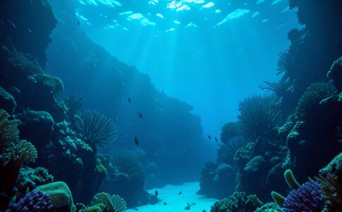 金融系統開發案例