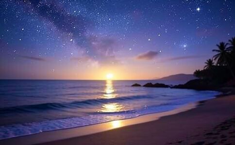 金融系統(tǒng)開發(fā)案例