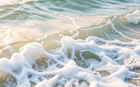 品牌形象設(shè)計(jì)