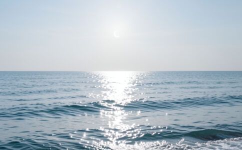 金融系統開發案例