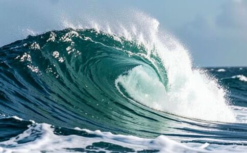 陽泉市廣佳盛貿易有限公司