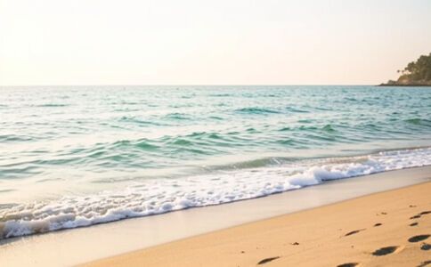 陽泉市廣佳盛貿(mào)易有限公司