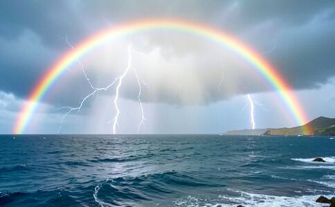 陽(yáng)泉市廣佳盛貿(mào)易有限公司