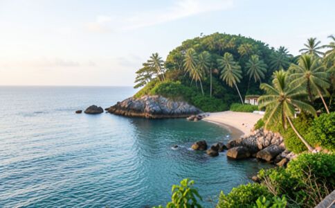 業(yè)務(wù)圖片