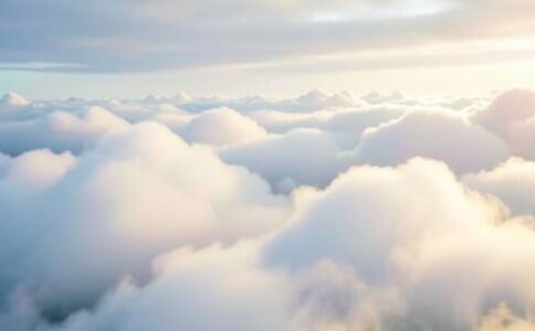 陽泉市廣佳盛貿易有限公司