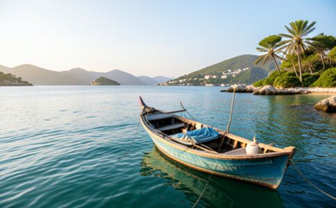 醫療系統集成案例