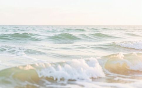 陽泉市廣佳盛貿易有限公司