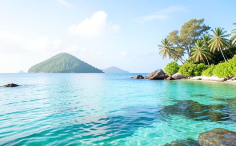 陽泉市廣佳盛貿(mào)易有限公司