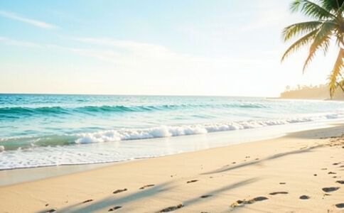 陽泉市廣佳盛貿(mào)易有限公司