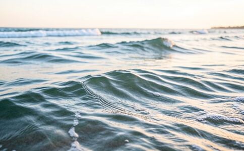 業(yè)務(wù)圖片