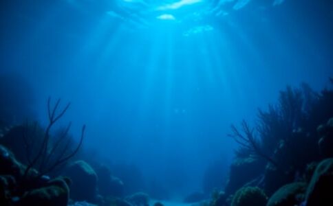 醫療系統集成案例