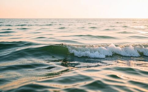 醫療系統集成案例