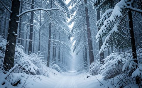 電商平臺升級案例