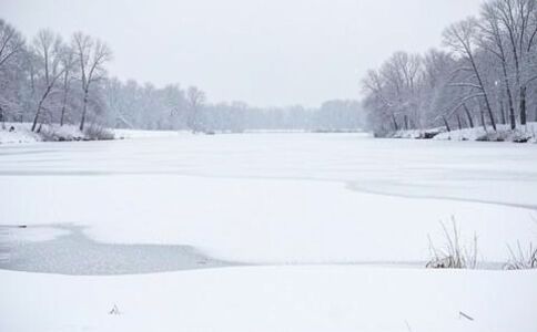 陽泉市廣佳盛貿易有限公司