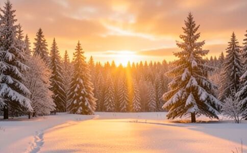 業(yè)務(wù)圖片