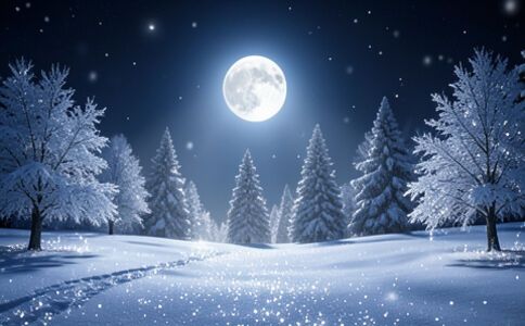 電商平臺(tái)升級(jí)案例