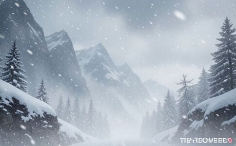 金融系統開發案例