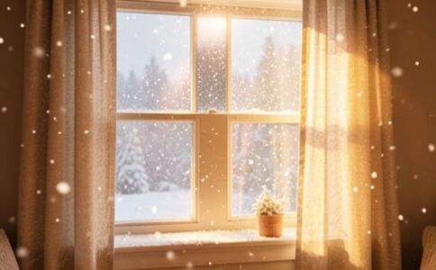 醫(yī)療系統(tǒng)集成案例