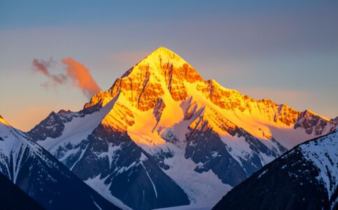 品牌形象設(shè)計