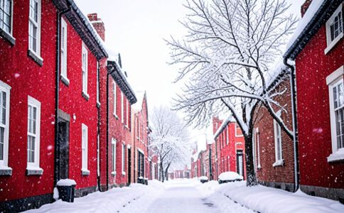 醫療系統集成案例