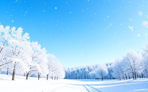 金融系統開發案例