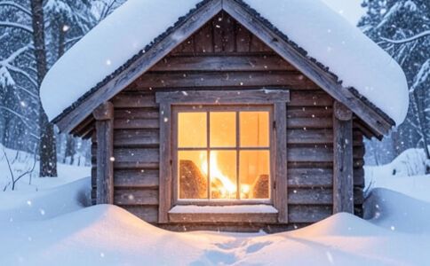 陽泉市廣佳盛貿易有限公司