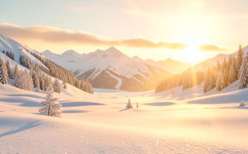 陽泉市廣佳盛貿易有限公司