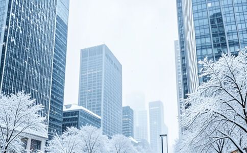 醫療系統集成案例