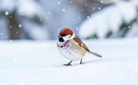 智能制造工廠(chǎng)