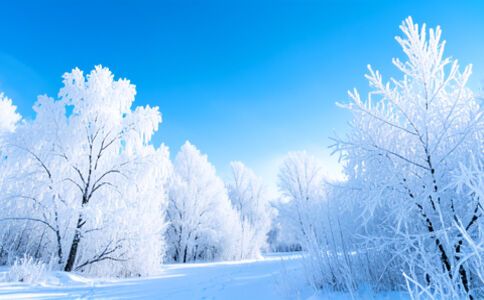 品牌形象設(shè)計(jì)