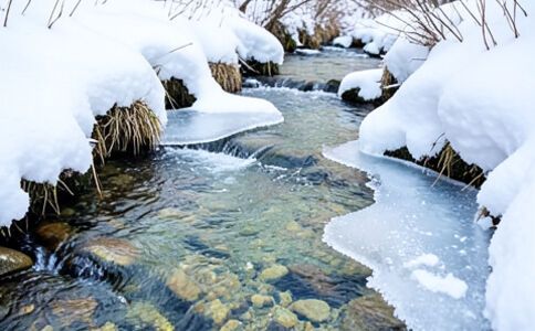 醫療系統集成案例