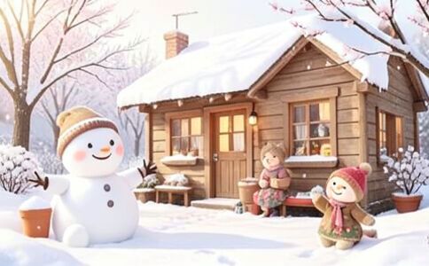 金融系統開發案例