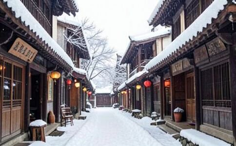 醫療系統集成案例