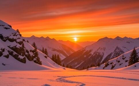 金融系統開發案例